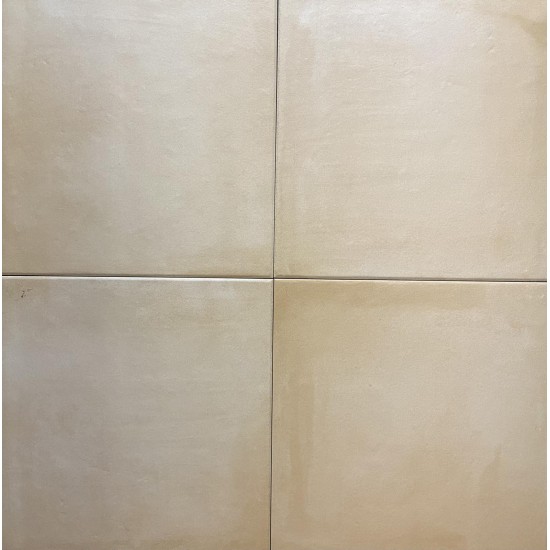 Πλακάκι Marsalla Beige 33x33